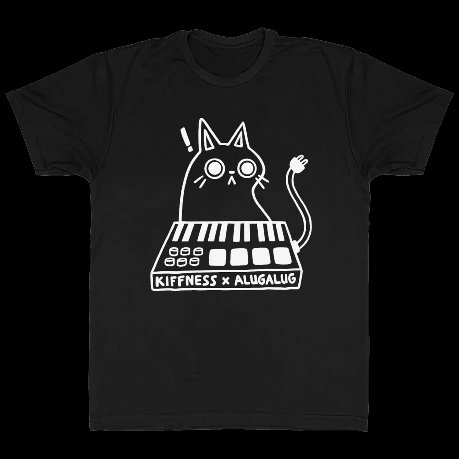 Vintage Fashion For Sale - 2026 Hot Sale ‌The Kiffness Band