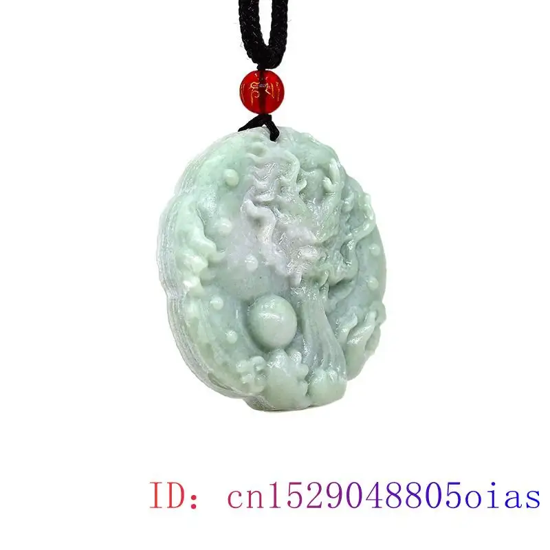 Jade Dragon Pendant Fashion Re - đánh giá và giá Vintage Fashion In Chinese