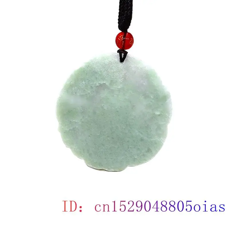 Jade Dragon Pendant Fashion Re - đánh giá và giá Vintage Fashion In Chinese