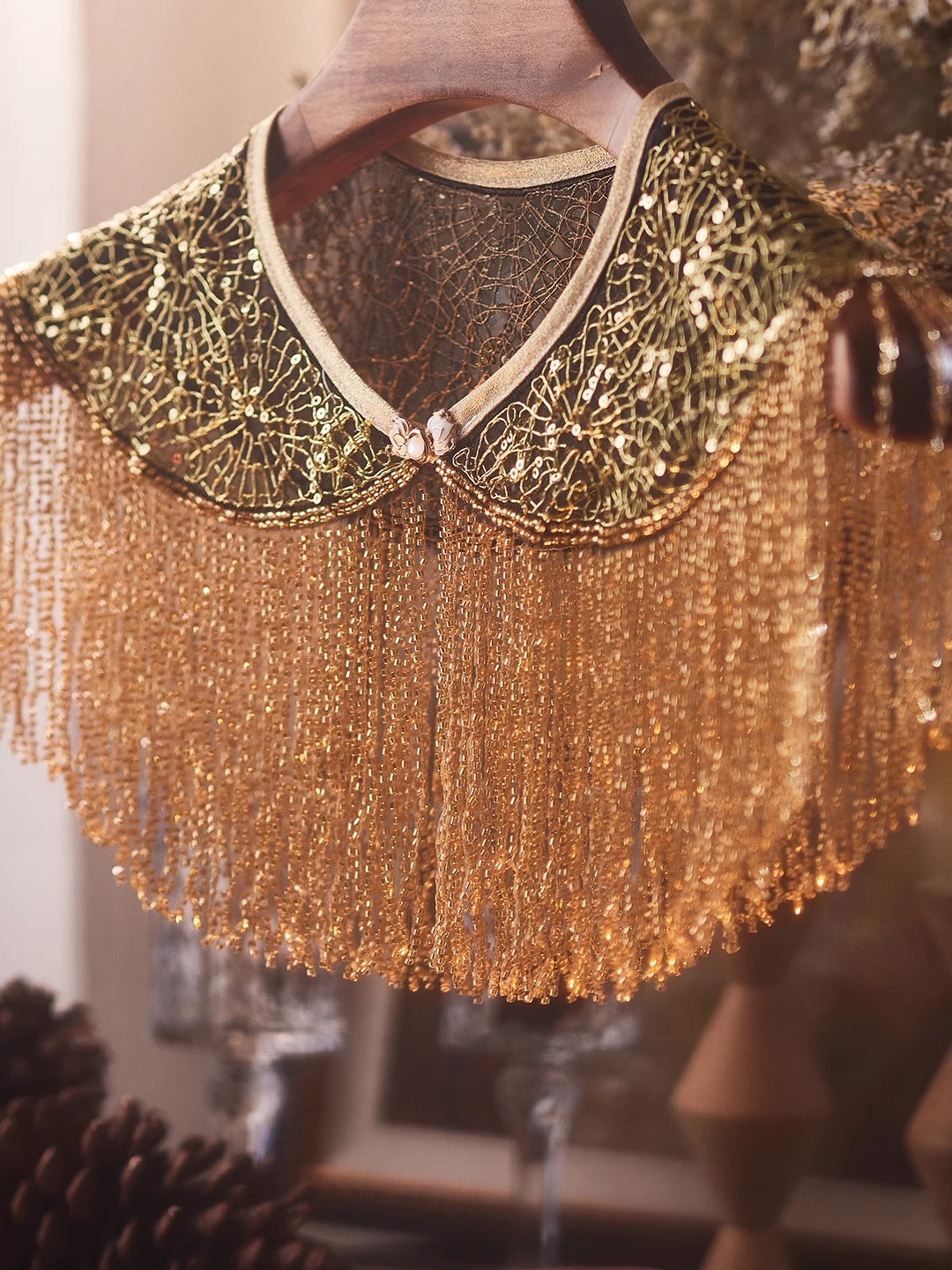 Women's Spring Summer Vintage  - đánh giá và giá Vintage Fashion Style Female