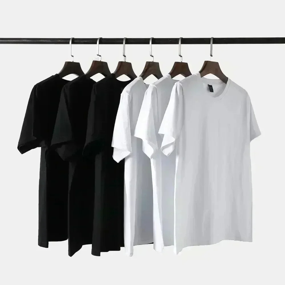 2026 Hot Sale ‌The Kiffness Ba - đánh giá và giá Vintage Fashion For Sale