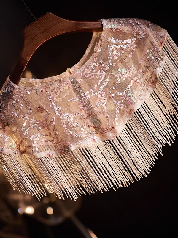 Women's Spring Summer Vintage  - đánh giá và giá Vintage Fashion Style Female
