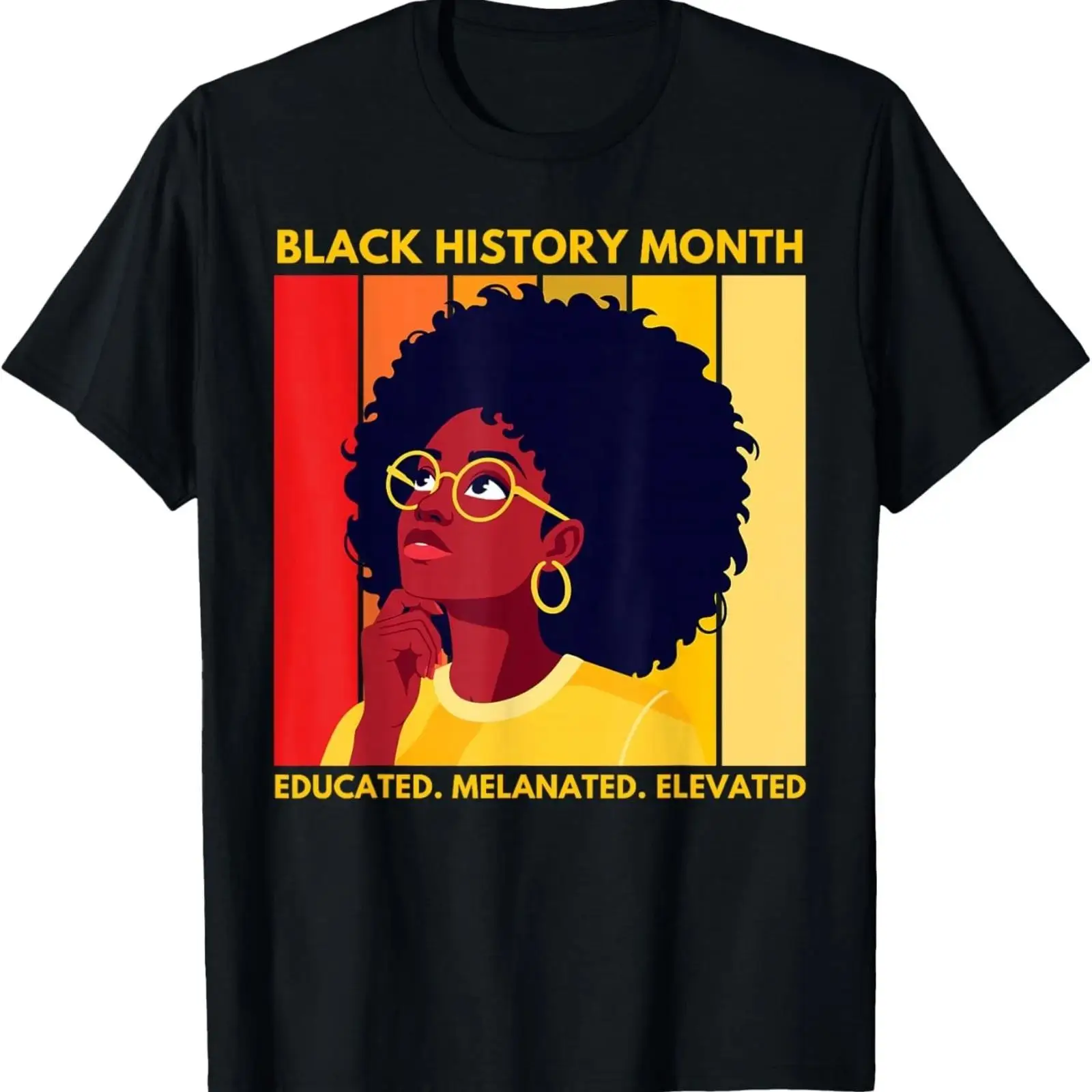 Black History Month African Am - đánh giá và giá Vintage Fashion History