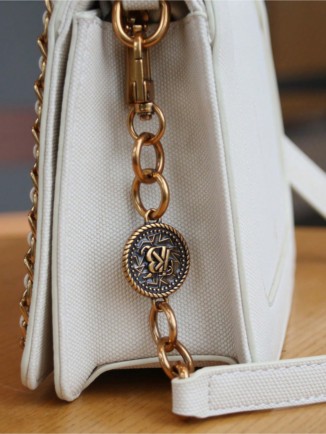 Vintage Retro Flip Handbag New - đánh giá và giá Vintage Fashion In Chinese