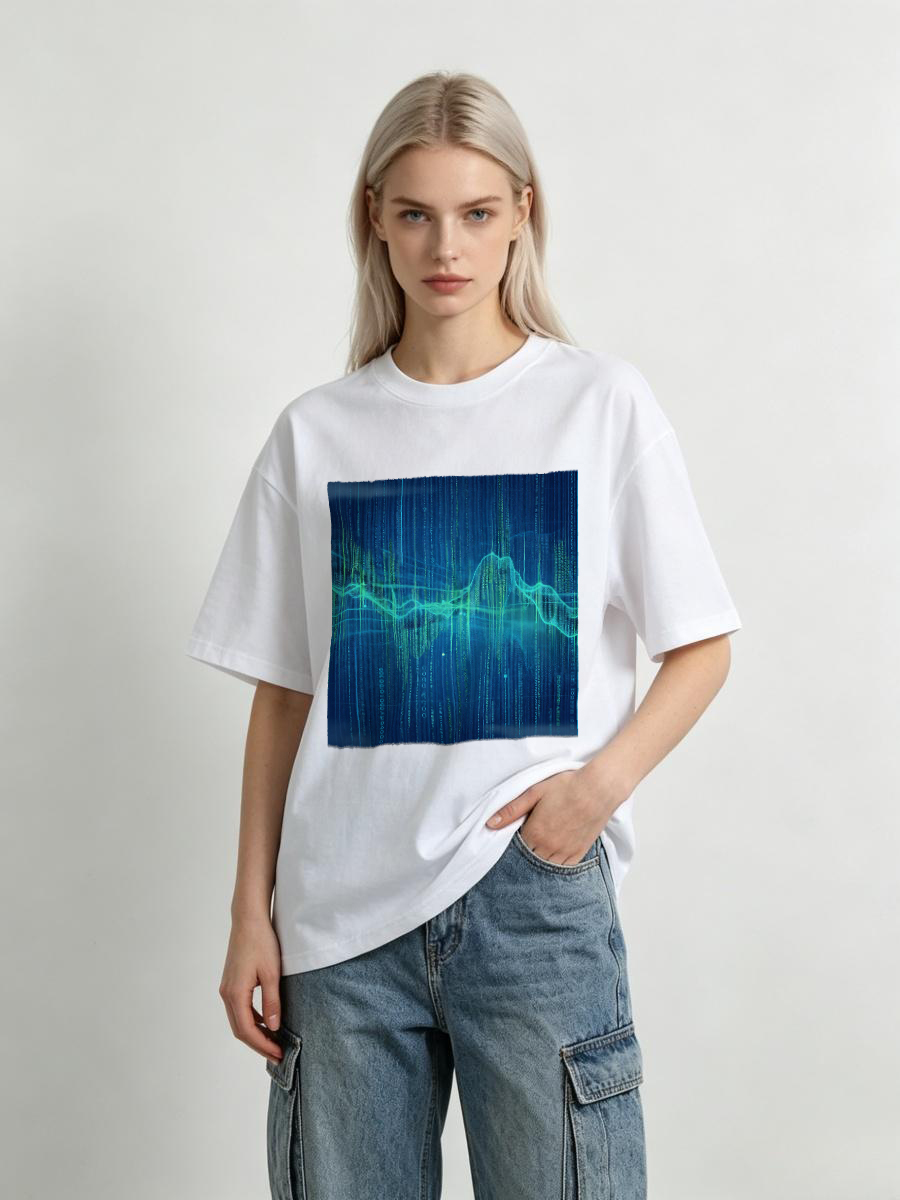 T Shirts Vintage Oversized Hoo - đánh giá và giá Vintage Fashion History