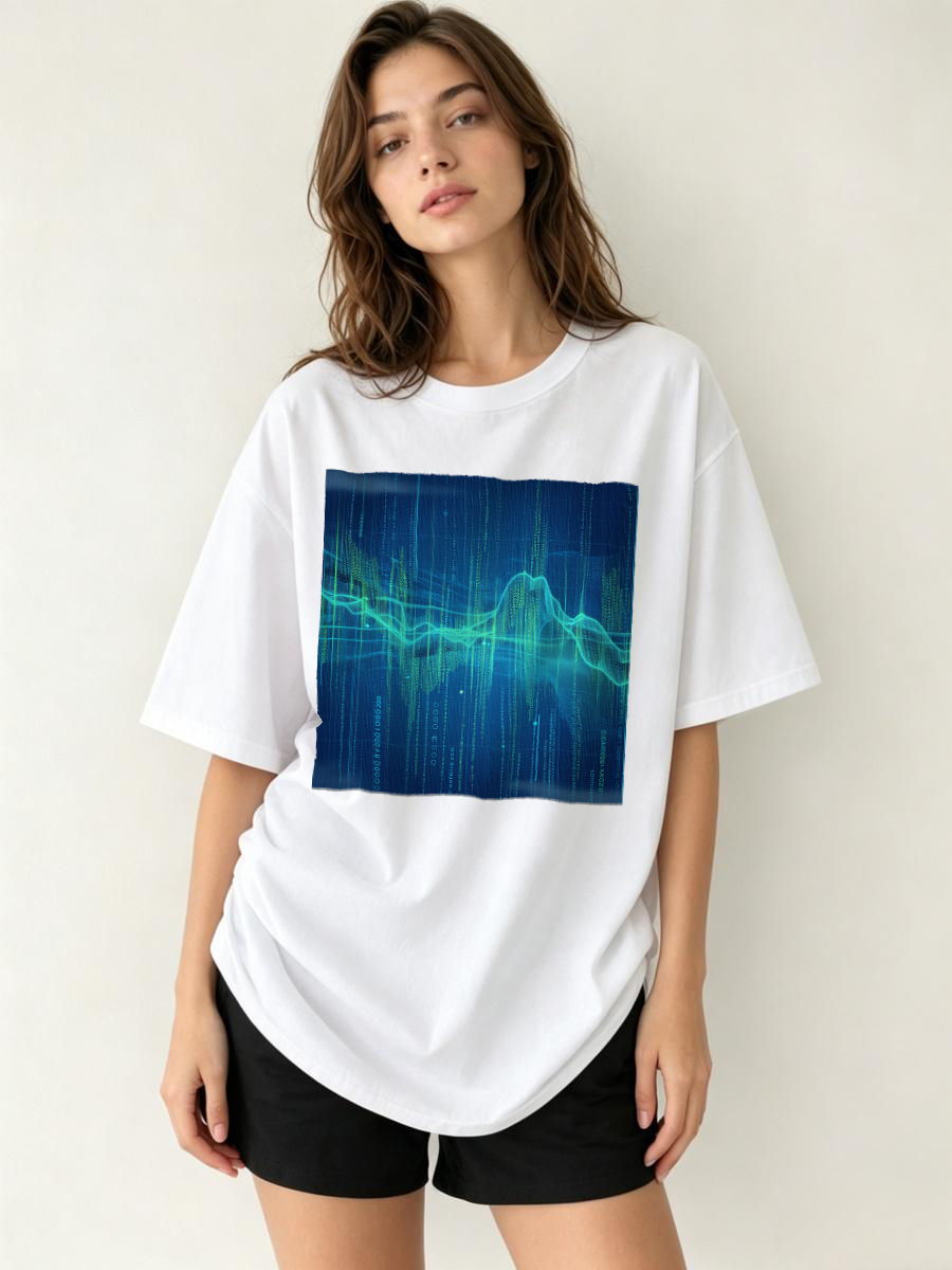T Shirts Vintage Oversized Hoo - đánh giá và giá Vintage Fashion History