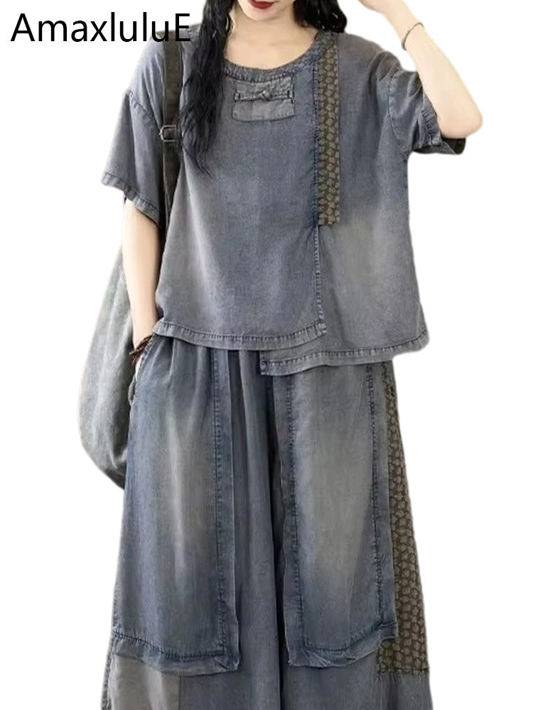 Amax luluE 2024 Chinese Fashio - đánh giá và giá Vintage Fashion In Chinese