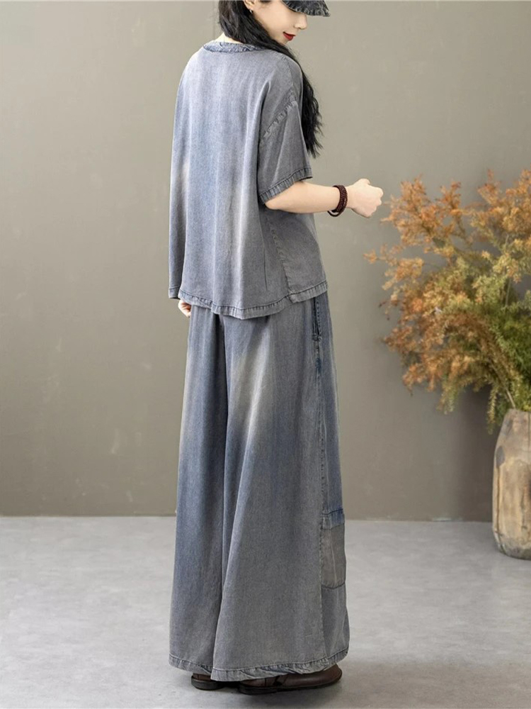 Amax luluE 2024 Chinese Fashio - đánh giá và giá Vintage Fashion In Chinese