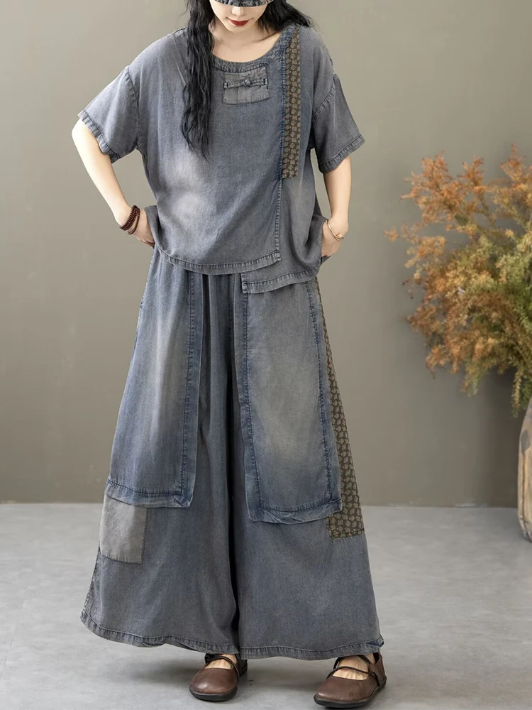 Amax luluE 2024 Chinese Fashio - đánh giá và giá Vintage Fashion In Chinese