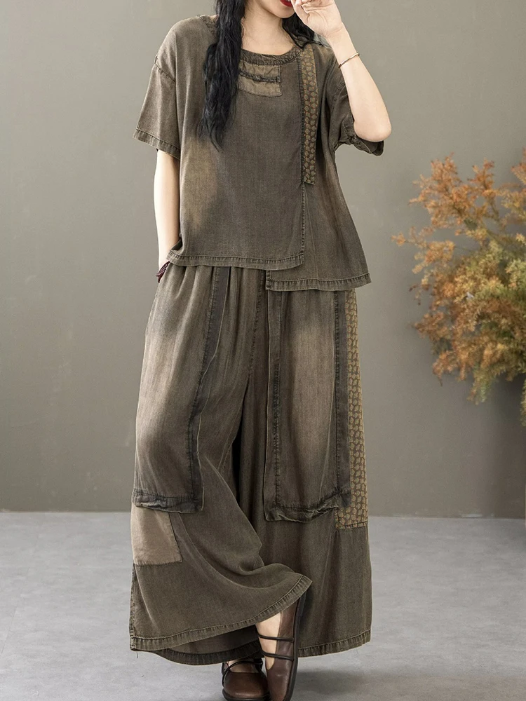 Amax luluE 2024 Chinese Fashio - đánh giá và giá Vintage Fashion In Chinese