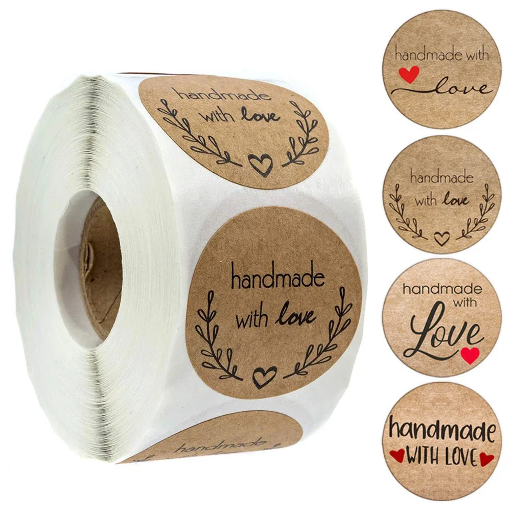 100-500pcs Vintage Kraft Paper - đánh giá và giá Vintage Fashion Magazines