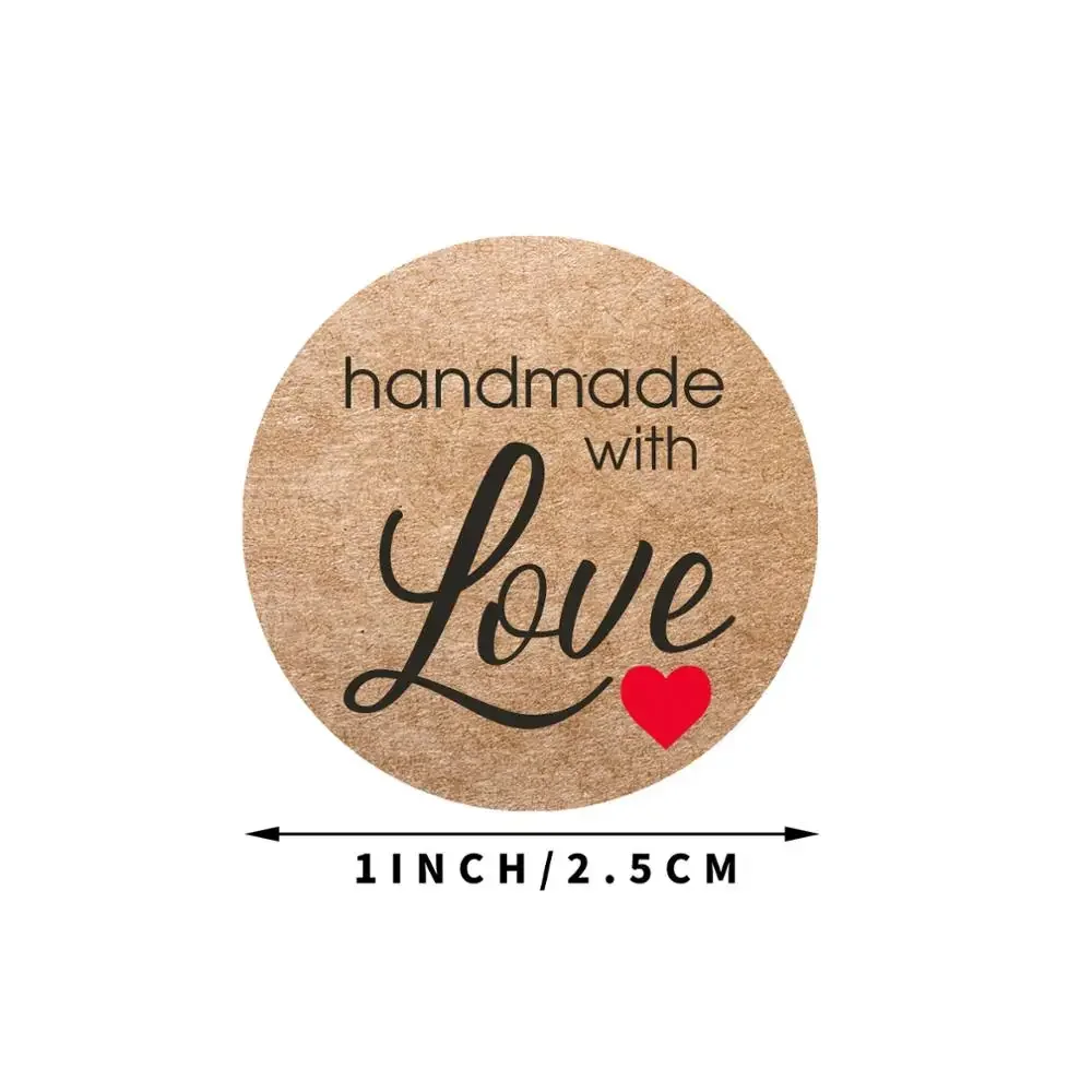 100-500pcs Vintage Kraft Paper - đánh giá và giá Vintage Fashion Magazines