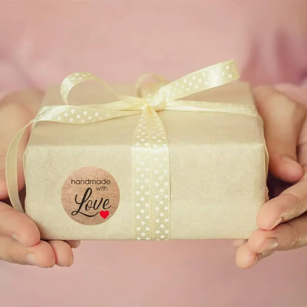 100-500pcs Vintage Kraft Paper - đánh giá và giá Vintage Fashion Magazines