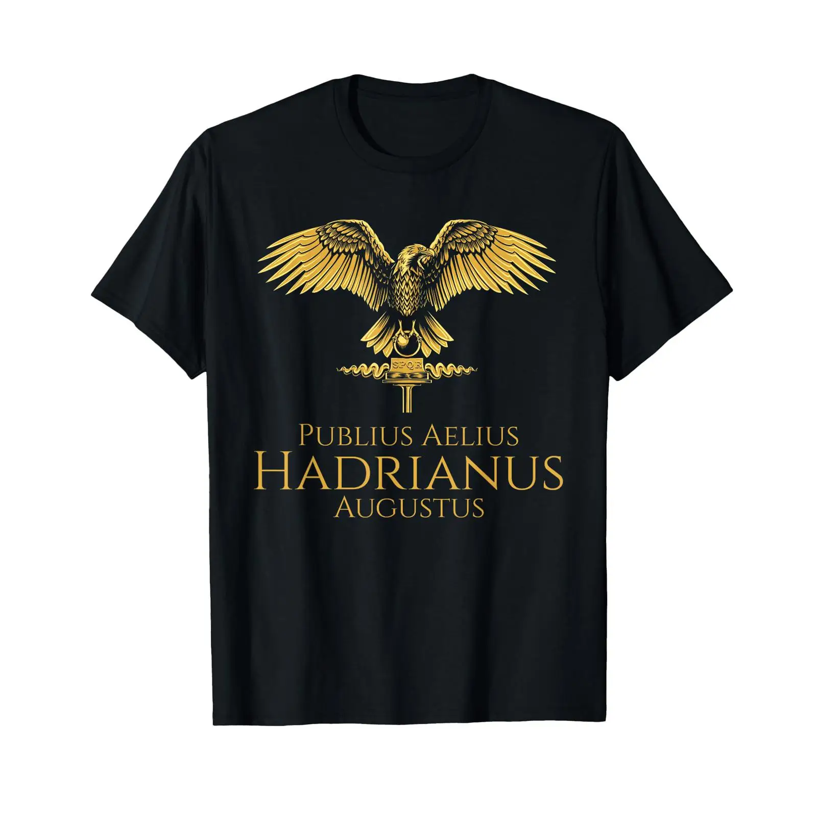 Ancient Roman Emperor Hadrian  - đánh giá và giá Vintage Fashion History