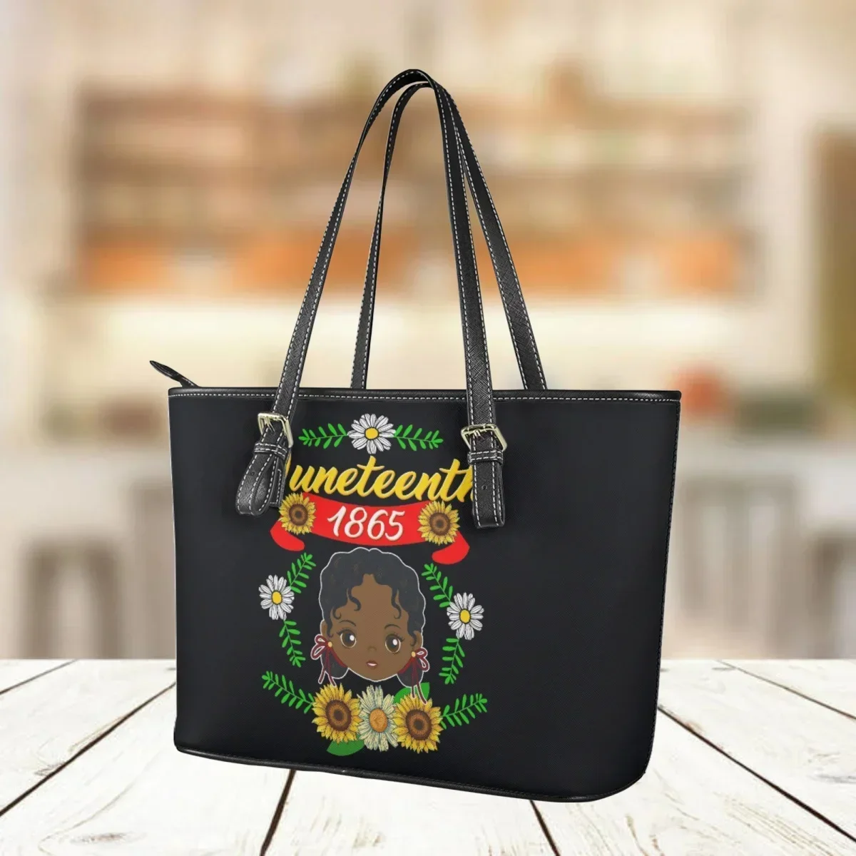 Black History Month Juneteenth - đánh giá và giá Vintage Fashion History