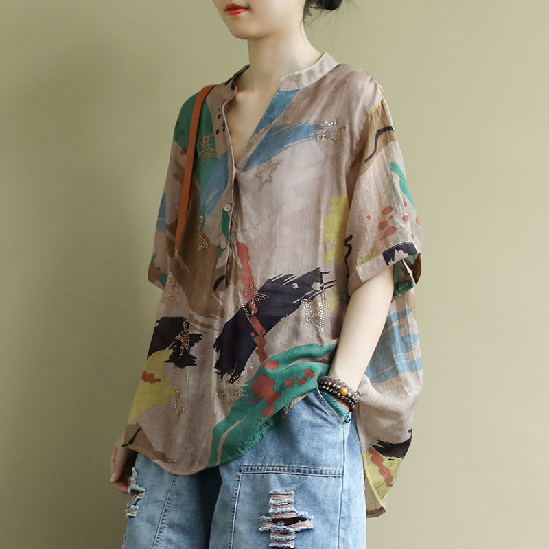 Chinese Vintage Style Women's  - đánh giá và giá Vintage Fashion In Chinese