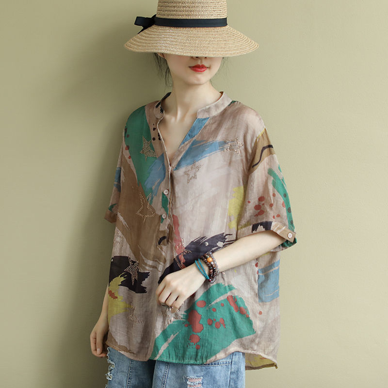 Chinese Vintage Style Women's  - đánh giá và giá Vintage Fashion In Chinese