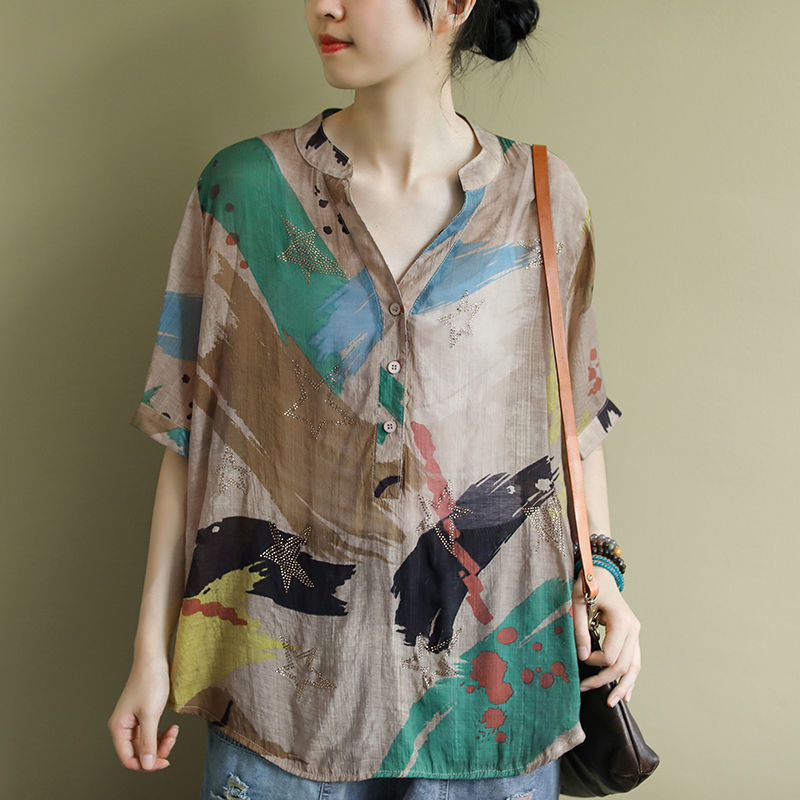 Chinese Vintage Style Women's  - đánh giá và giá Vintage Fashion In Chinese
