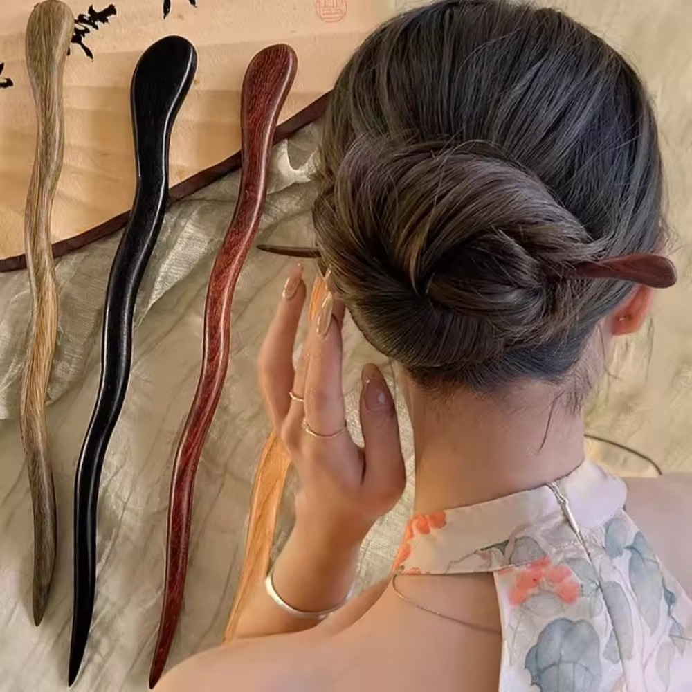Vintage Chinese Style Elegant  - đánh giá và giá Vintage Fashion In Chinese