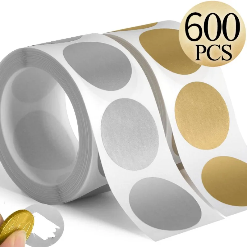 300Pcs Scratch Off Stickers Ro - đánh giá và giá Vintage Fashion Magazines