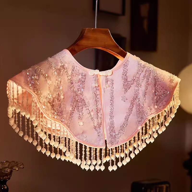 Women's Spring Summer Embroide - đánh giá và giá Vintage Fashion In Chinese