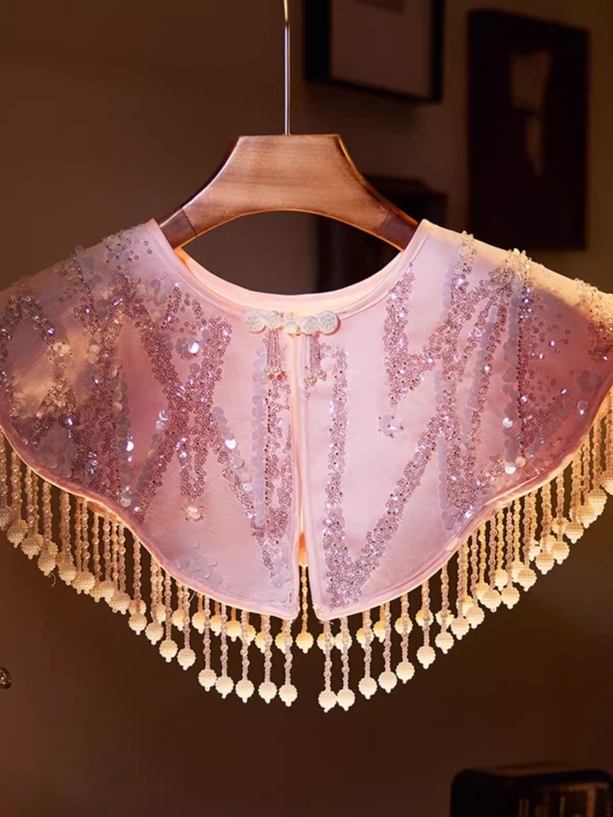 Women's Spring Summer Embroide - đánh giá và giá Vintage Fashion In Chinese