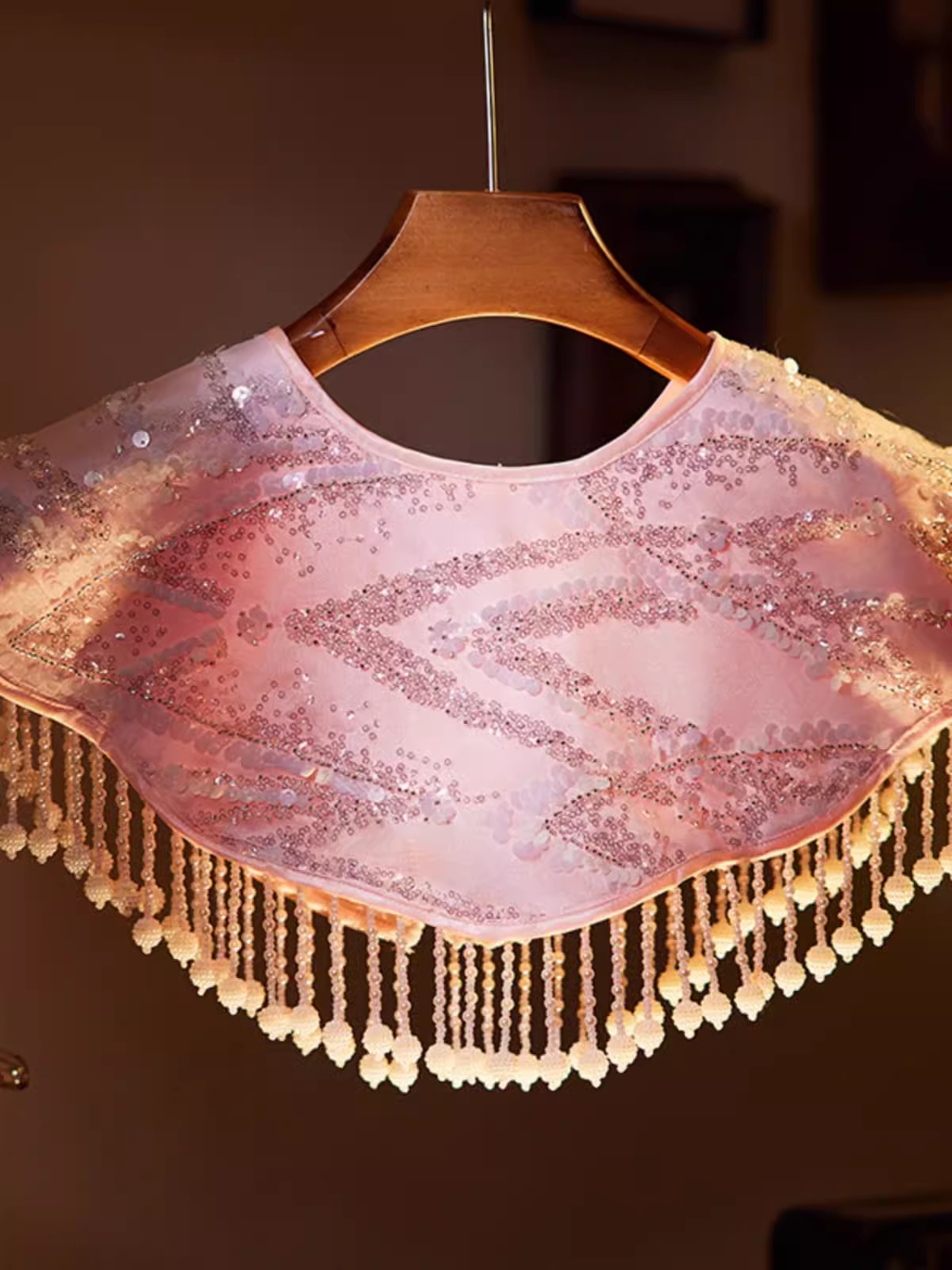 Women's Spring Summer Embroide - đánh giá và giá Vintage Fashion In Chinese