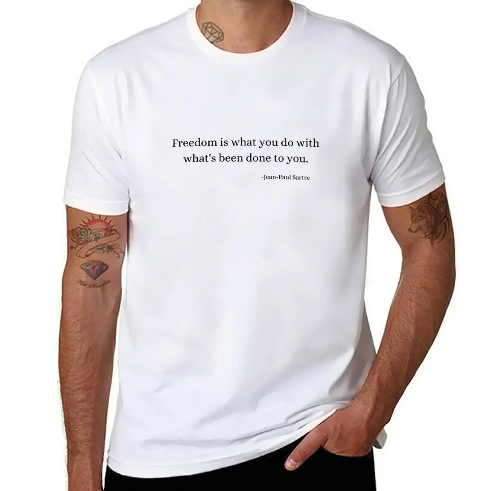 History Philosophy Quotes: Jea - đánh giá và giá Vintage Fashion History