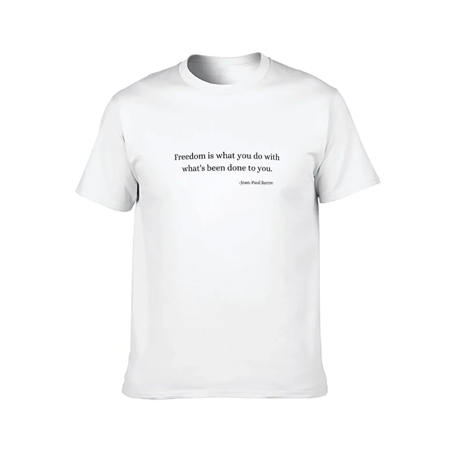 History Philosophy Quotes: Jea - đánh giá và giá Vintage Fashion History