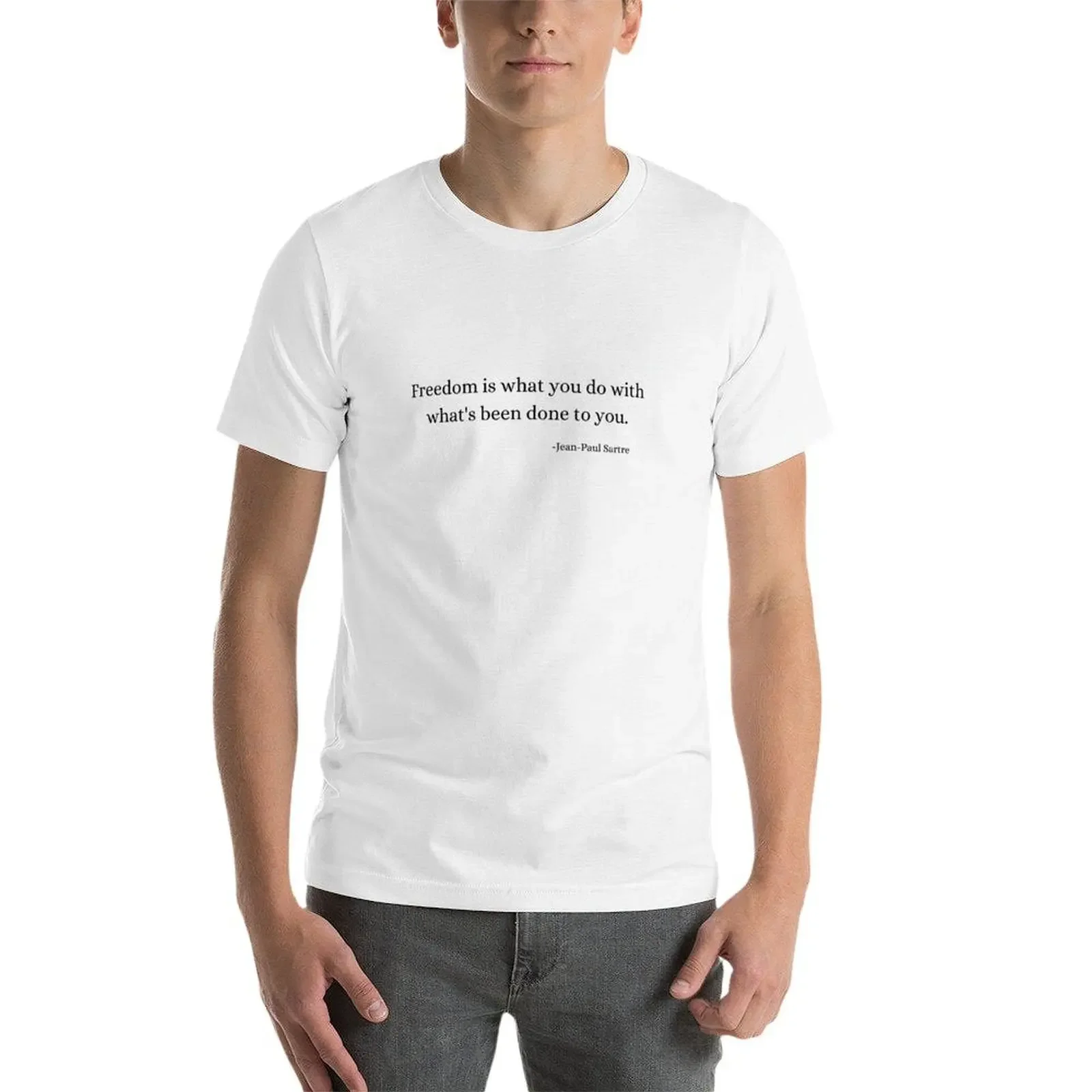 History Philosophy Quotes: Jea - đánh giá và giá Vintage Fashion History