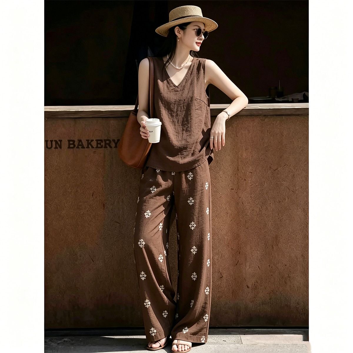 New Chinese Style Loose Vintag - đánh giá và giá Vintage Fashion In Chinese