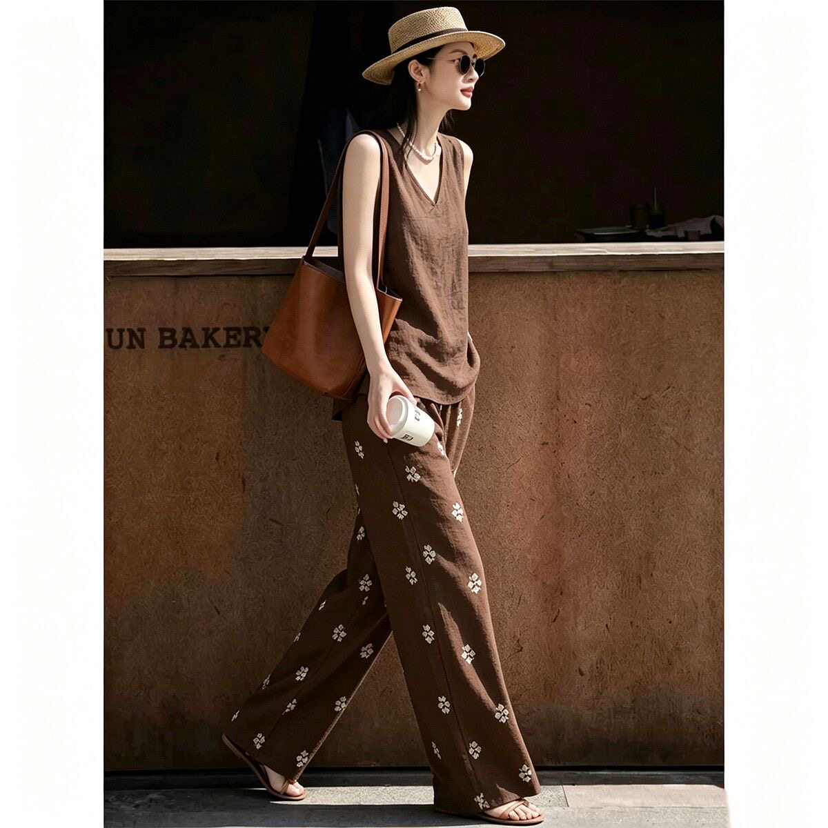 New Chinese Style Loose Vintag - đánh giá và giá Vintage Fashion In Chinese